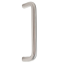 1150-1193-1194-1195-1199-Straight Grips